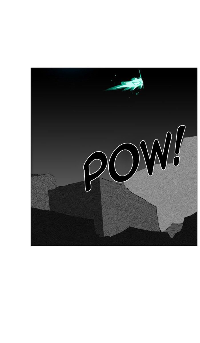 Hardcore Leveling Warrior Chapter 097 page 12
