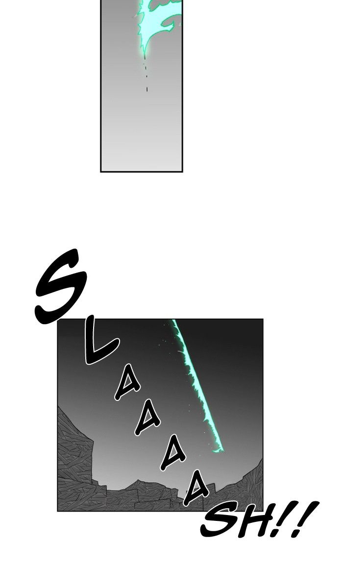 Hardcore Leveling Warrior Chapter 097 page 14