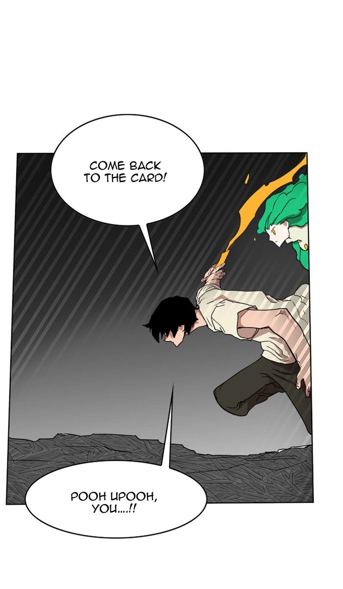 Hardcore Leveling Warrior Chapter 097 page 21