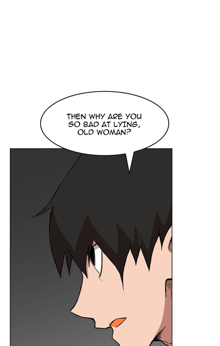 Hardcore Leveling Warrior Chapter 097 page 24