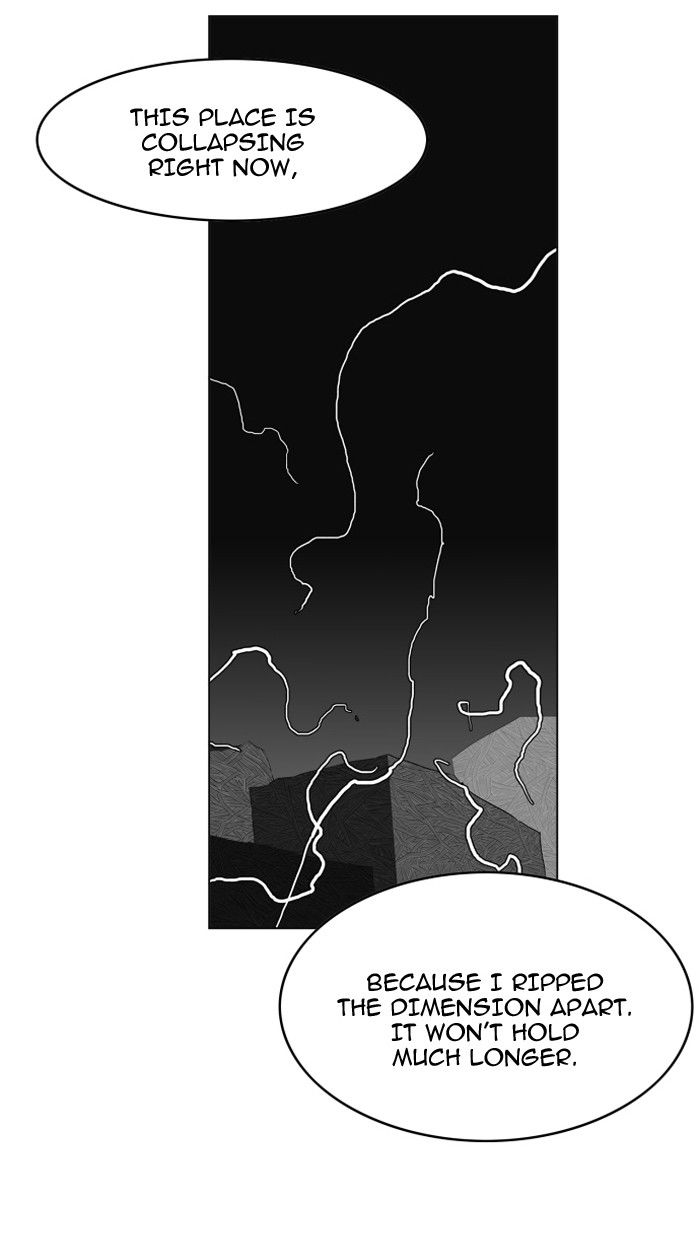 Hardcore Leveling Warrior Chapter 097 page 52
