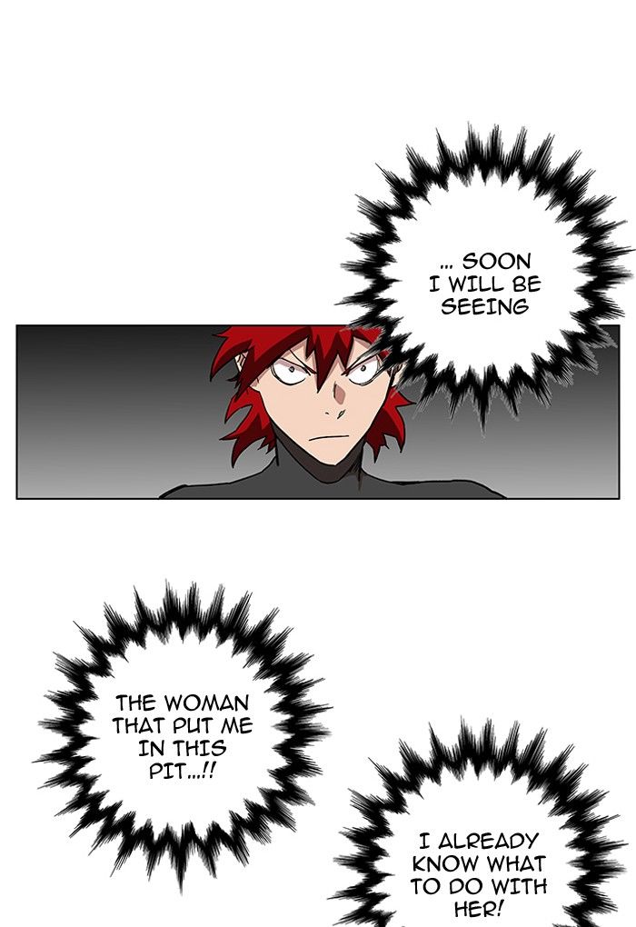 Hardcore Leveling Warrior Chapter 097 page 57