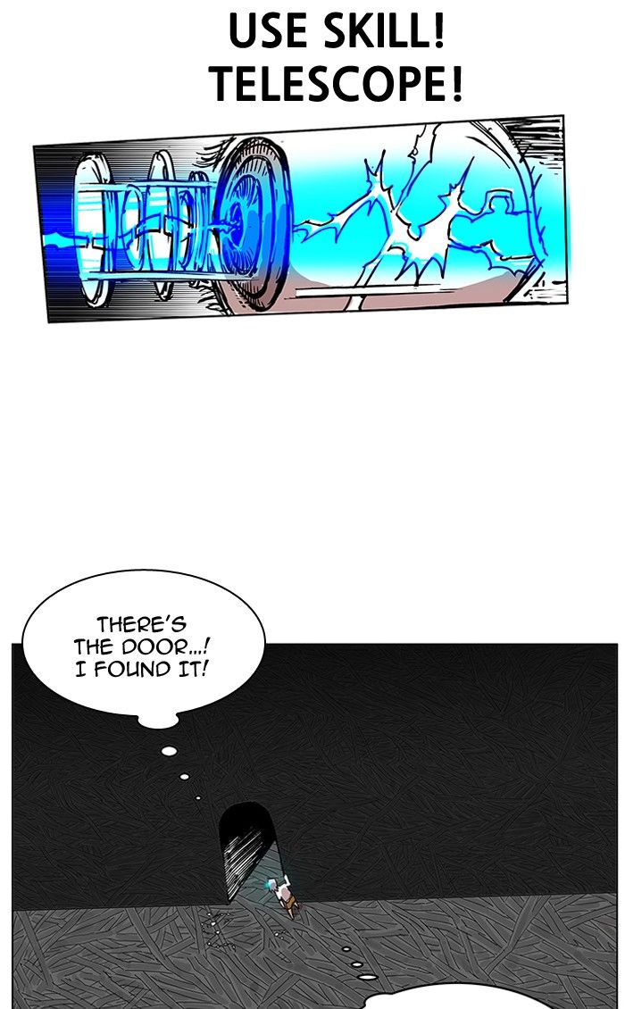 Hardcore Leveling Warrior Chapter 097 page 62