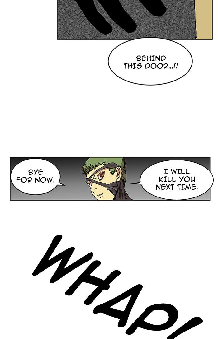 Hardcore Leveling Warrior Chapter 097 page 64