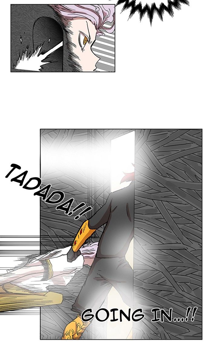 Hardcore Leveling Warrior Chapter 097 page 66