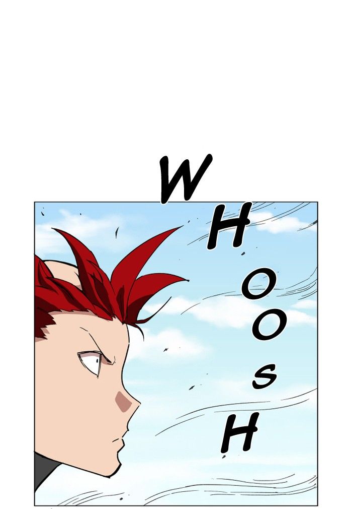Hardcore Leveling Warrior Chapter 097 page 68