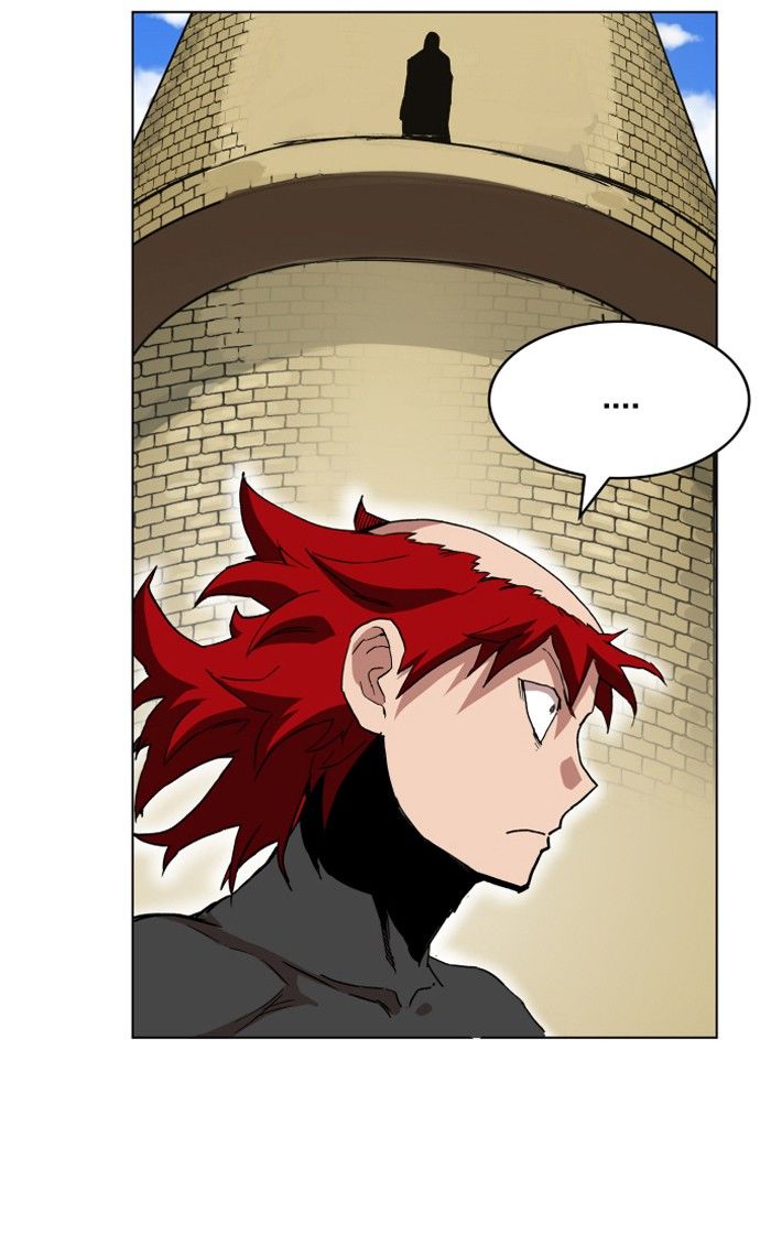 Hardcore Leveling Warrior Chapter 097 page 72