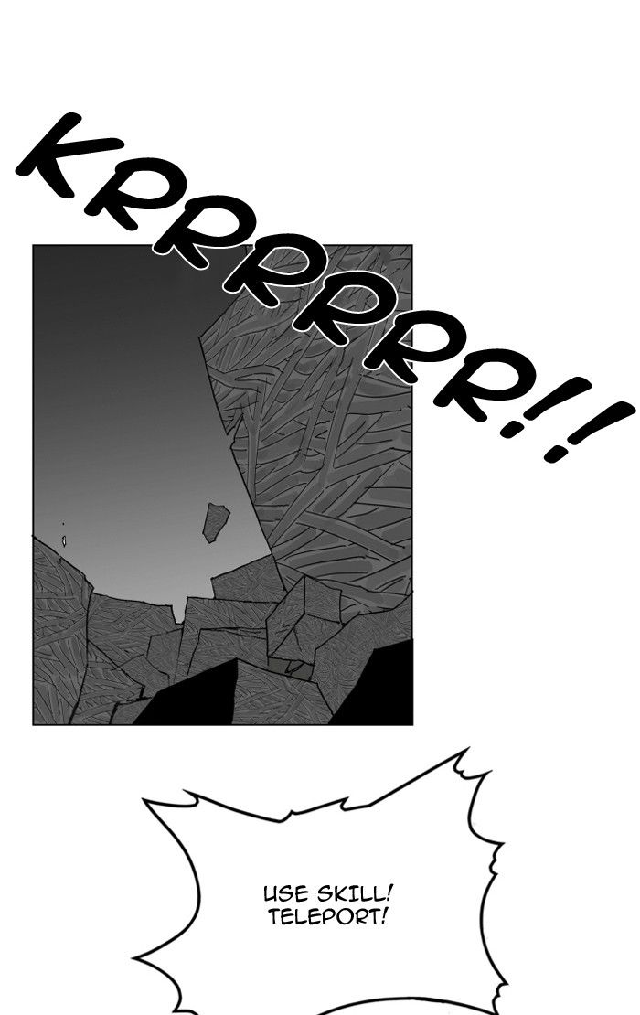 Hardcore Leveling Warrior Chapter 097 page 83