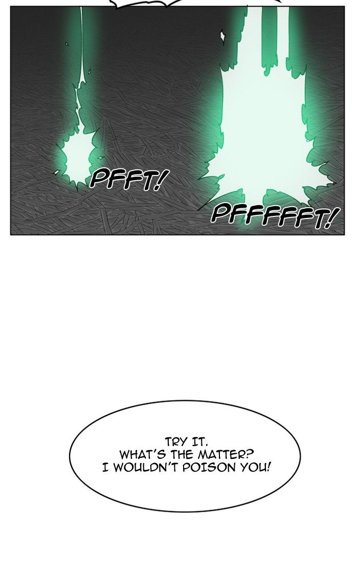 Hardcore Leveling Warrior Chapter 097 page 84