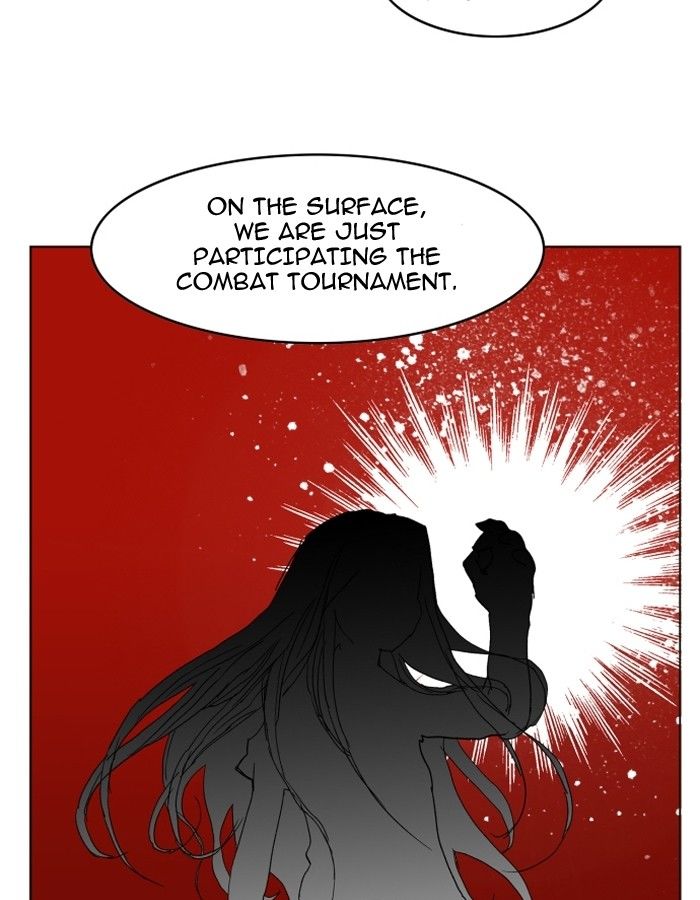 Hardcore Leveling Warrior Chapter 098 page 23