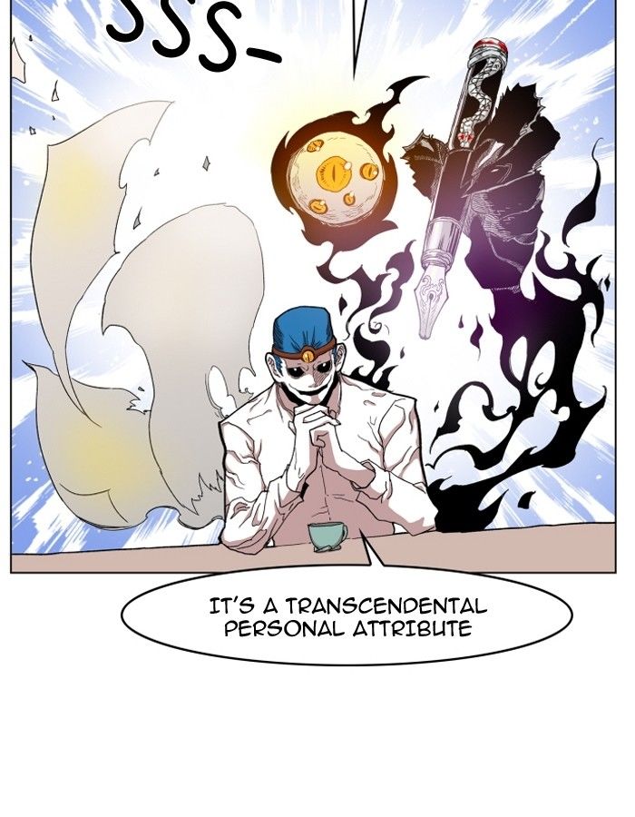 Hardcore Leveling Warrior Chapter 098 page 35