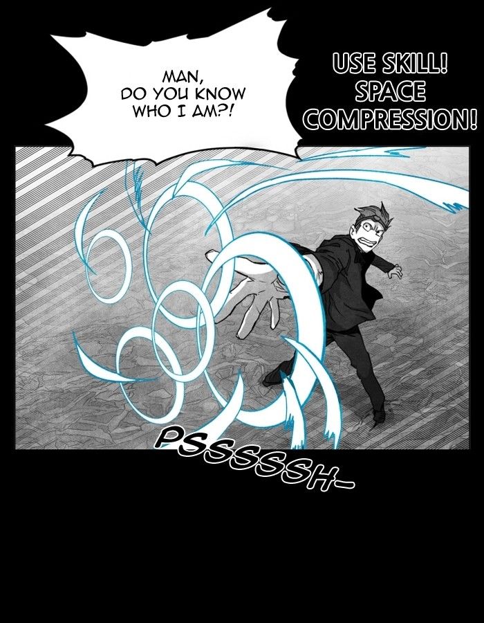 Hardcore Leveling Warrior Chapter 098 page 47