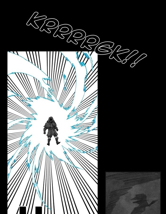 Hardcore Leveling Warrior Chapter 098 page 48
