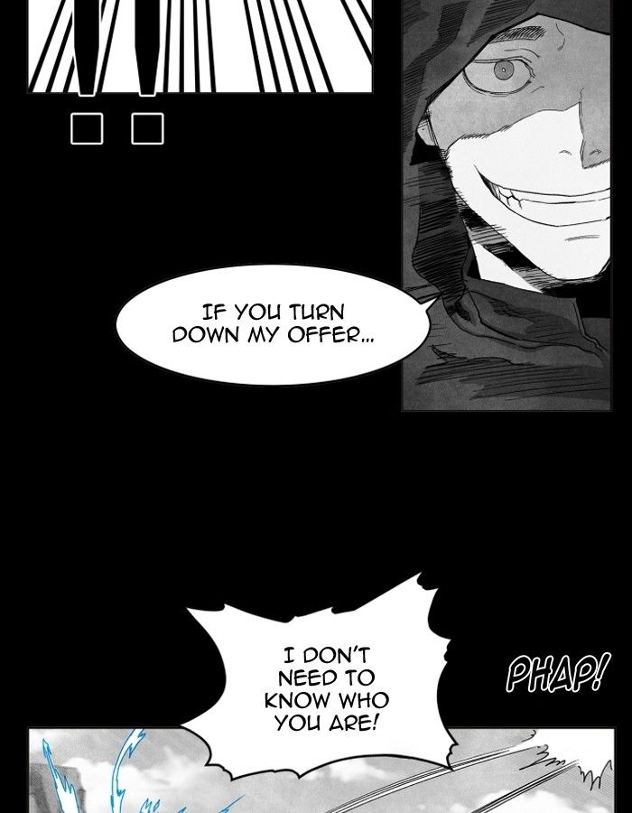 Hardcore Leveling Warrior Chapter 098 page 49