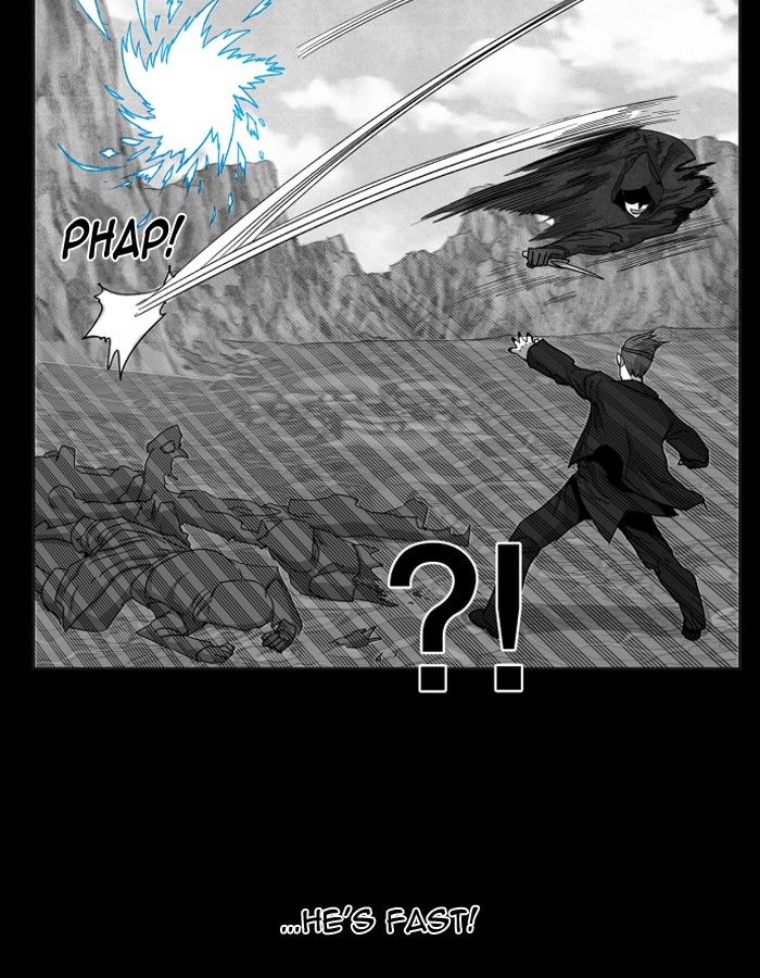 Hardcore Leveling Warrior Chapter 098 page 50