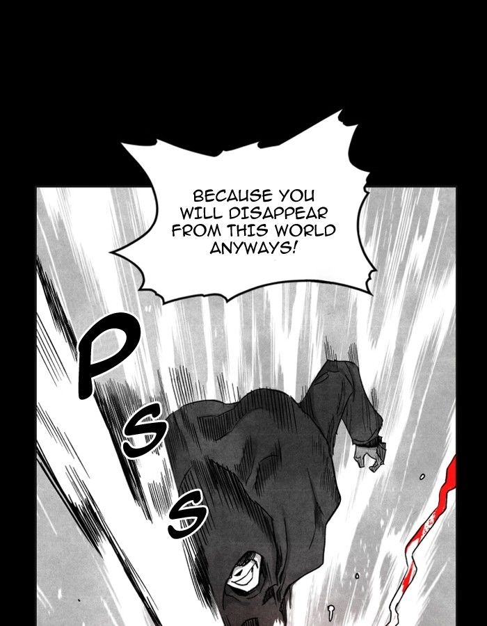 Hardcore Leveling Warrior Chapter 098 page 51