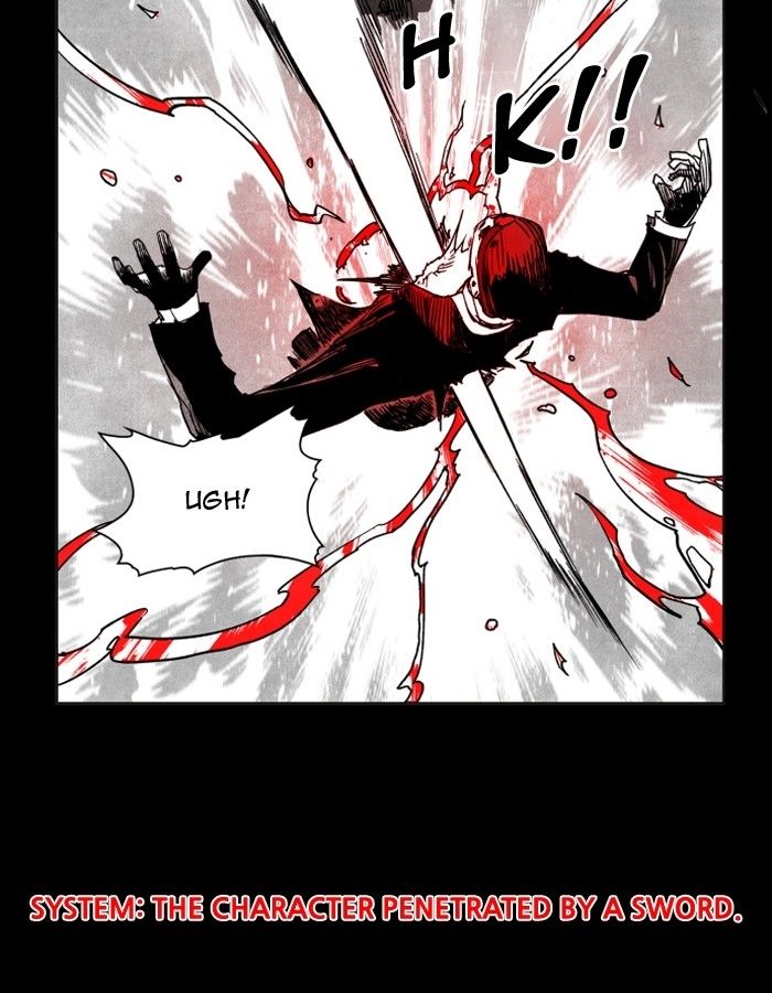 Hardcore Leveling Warrior Chapter 098 page 52