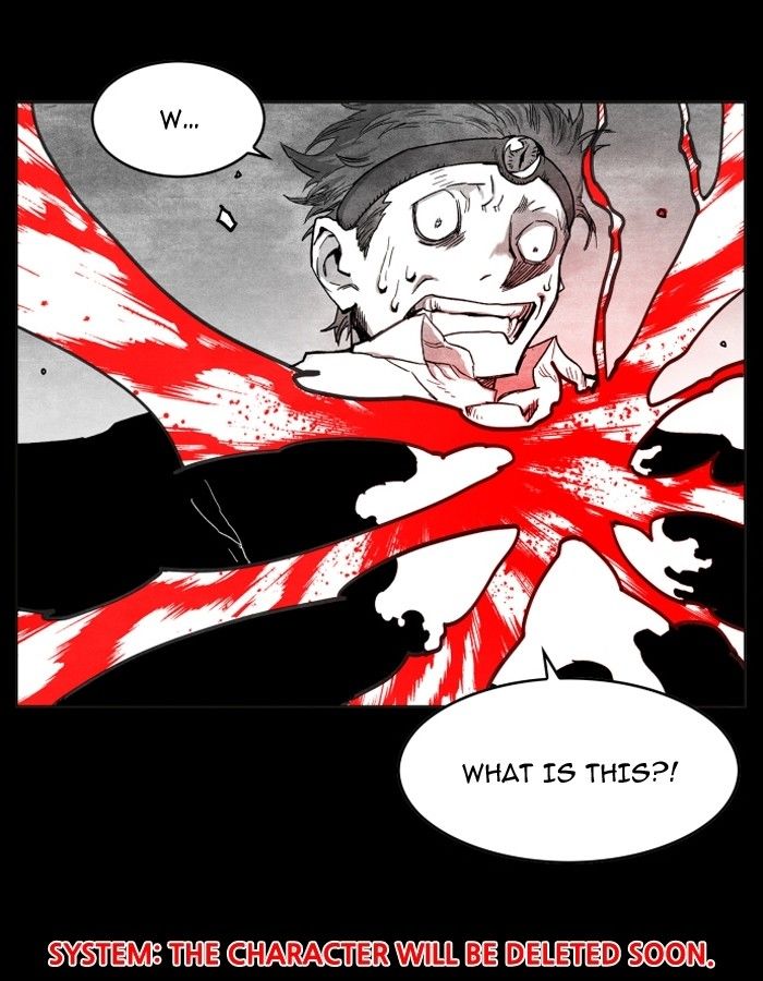 Hardcore Leveling Warrior Chapter 098 page 53
