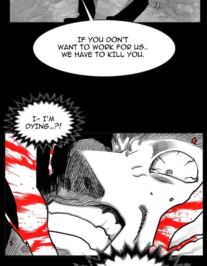 Hardcore Leveling Warrior Chapter 098 page 55