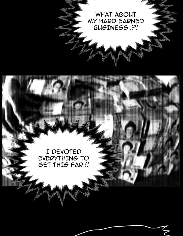 Hardcore Leveling Warrior Chapter 098 page 56