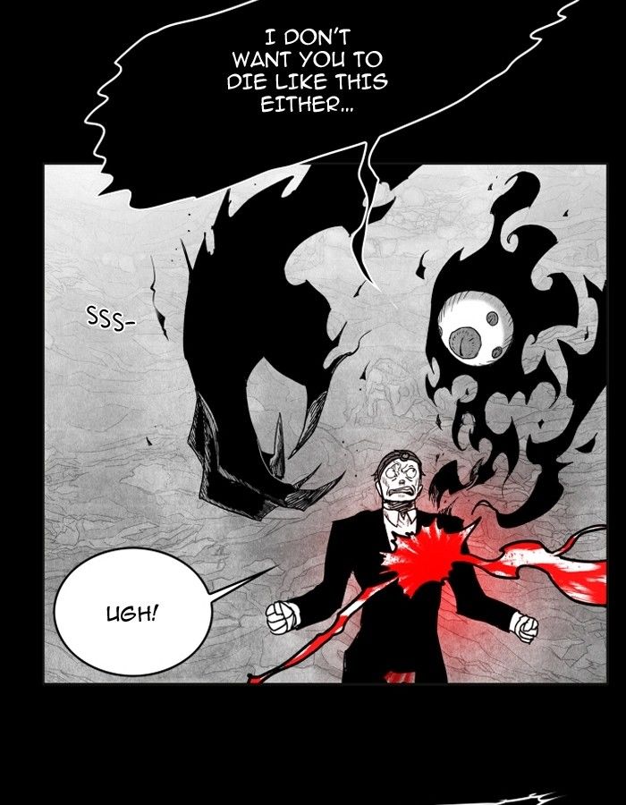 Hardcore Leveling Warrior Chapter 098 page 57