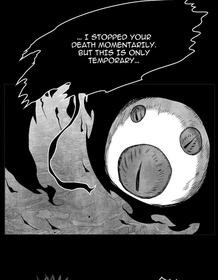 Hardcore Leveling Warrior Chapter 098 page 58