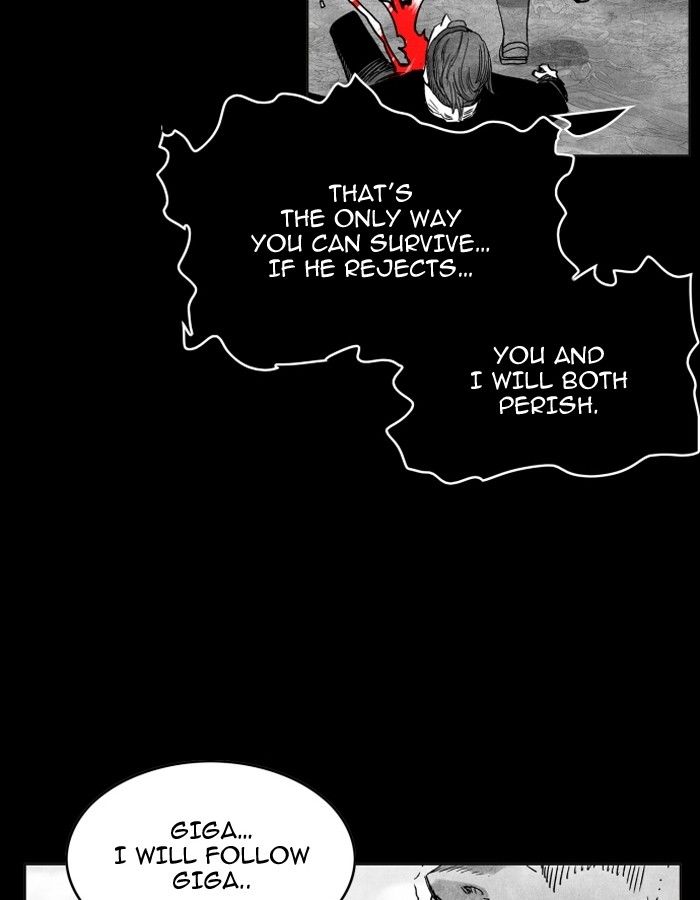 Hardcore Leveling Warrior Chapter 098 page 60