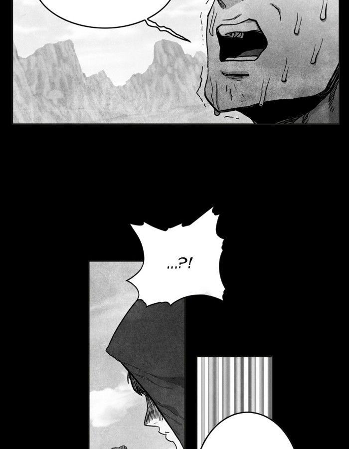 Hardcore Leveling Warrior Chapter 098 page 61