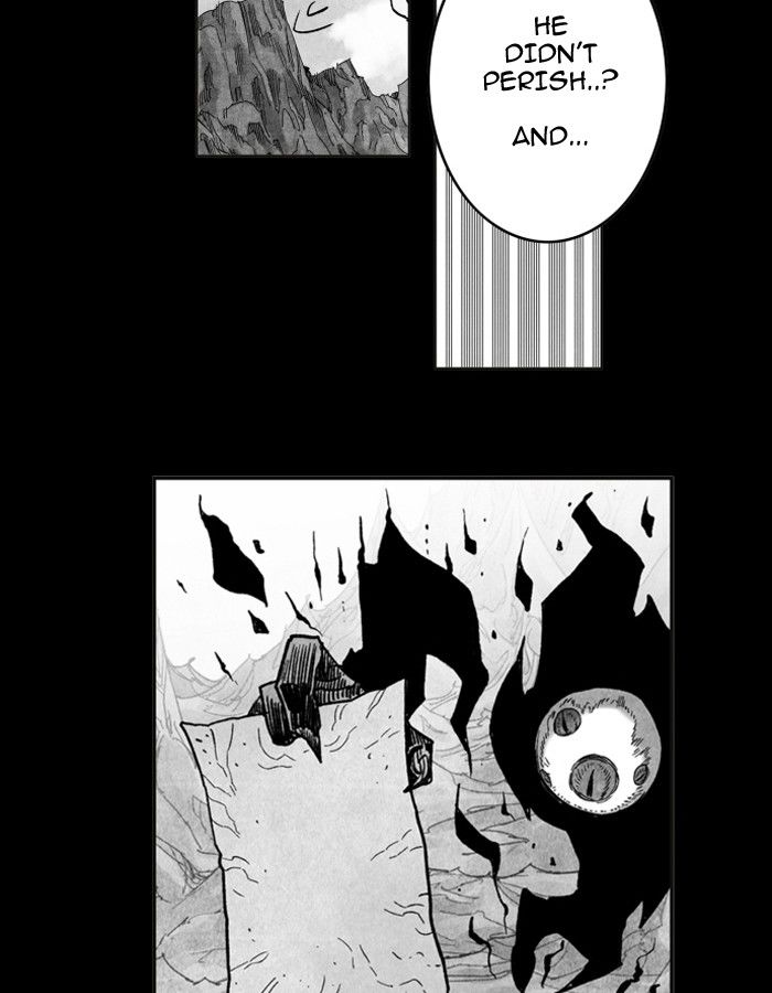 Hardcore Leveling Warrior Chapter 098 page 62