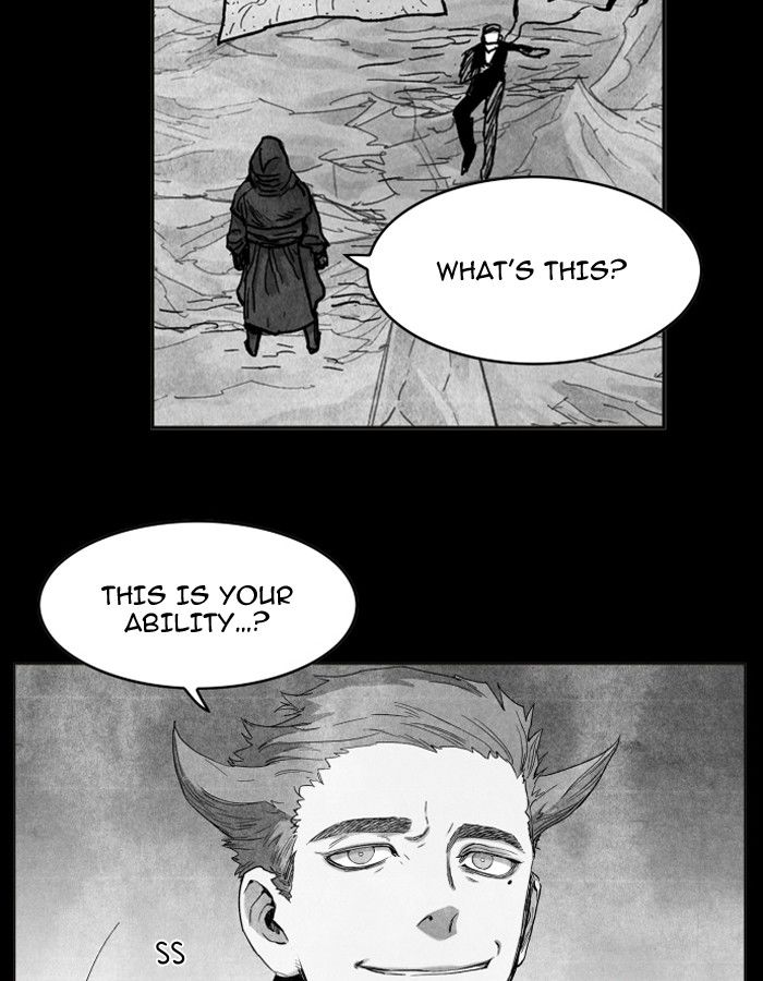 Hardcore Leveling Warrior Chapter 098 page 63