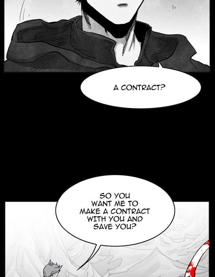 Hardcore Leveling Warrior Chapter 098 page 64
