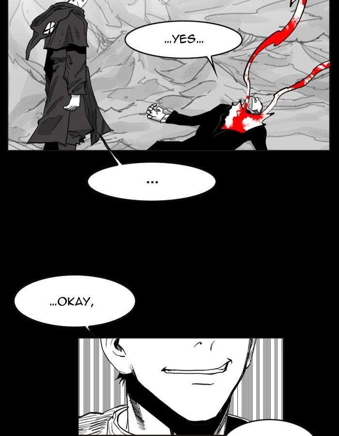 Hardcore Leveling Warrior Chapter 098 page 65