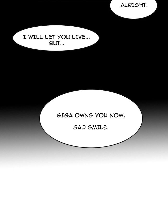 Hardcore Leveling Warrior Chapter 098 page 66