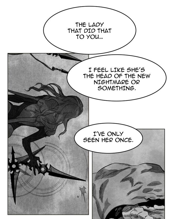 Hardcore Leveling Warrior Chapter 098 page 68