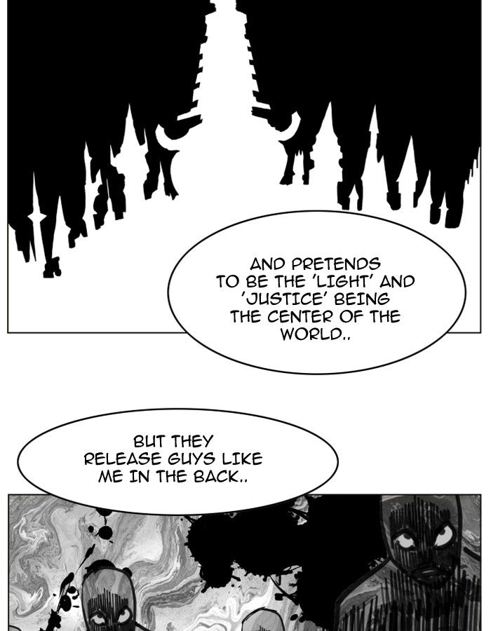 Hardcore Leveling Warrior Chapter 098 page 71