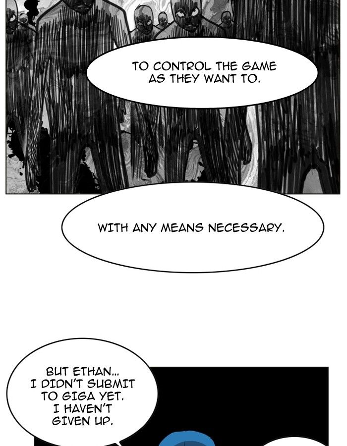 Hardcore Leveling Warrior Chapter 098 page 72