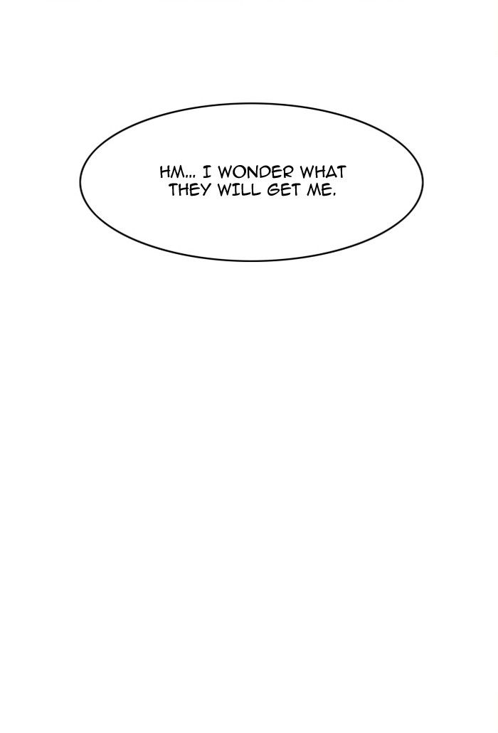 Hardcore Leveling Warrior Chapter 099 page 41