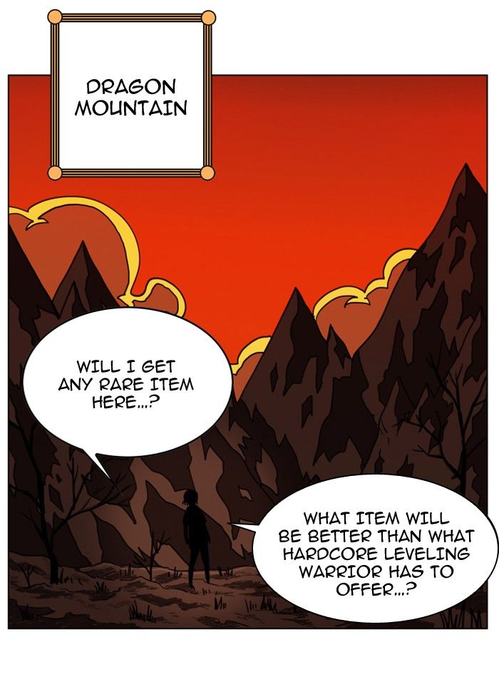 Hardcore Leveling Warrior Chapter 099 page 52