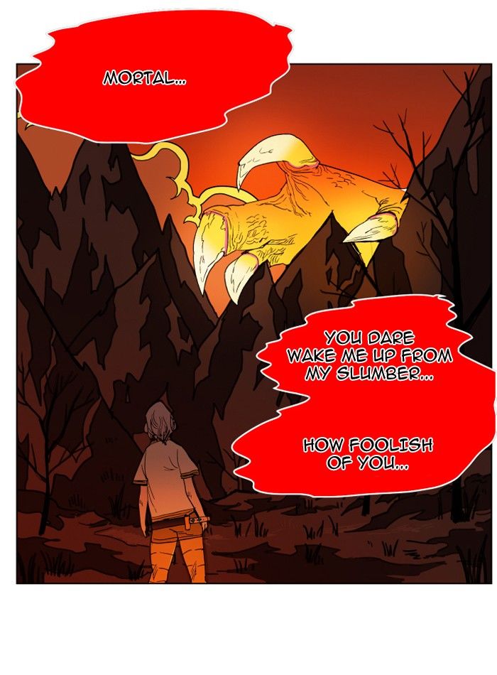 Hardcore Leveling Warrior Chapter 099 page 55