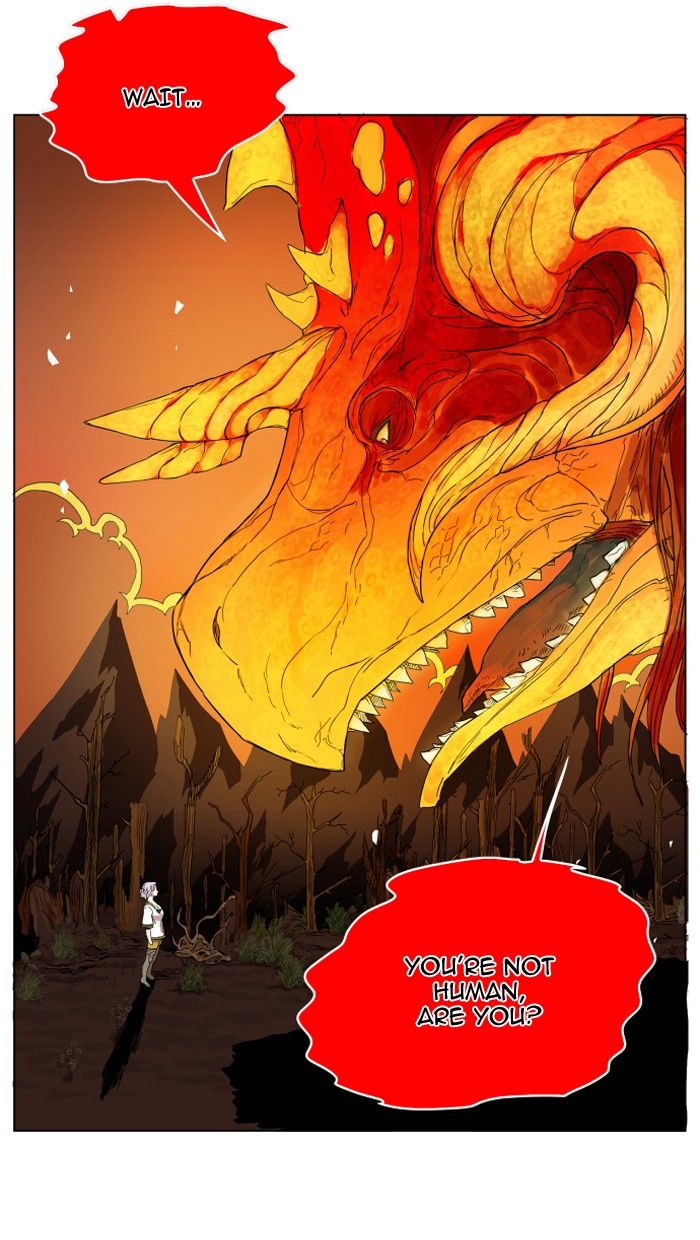 Hardcore Leveling Warrior Chapter 099 page 57