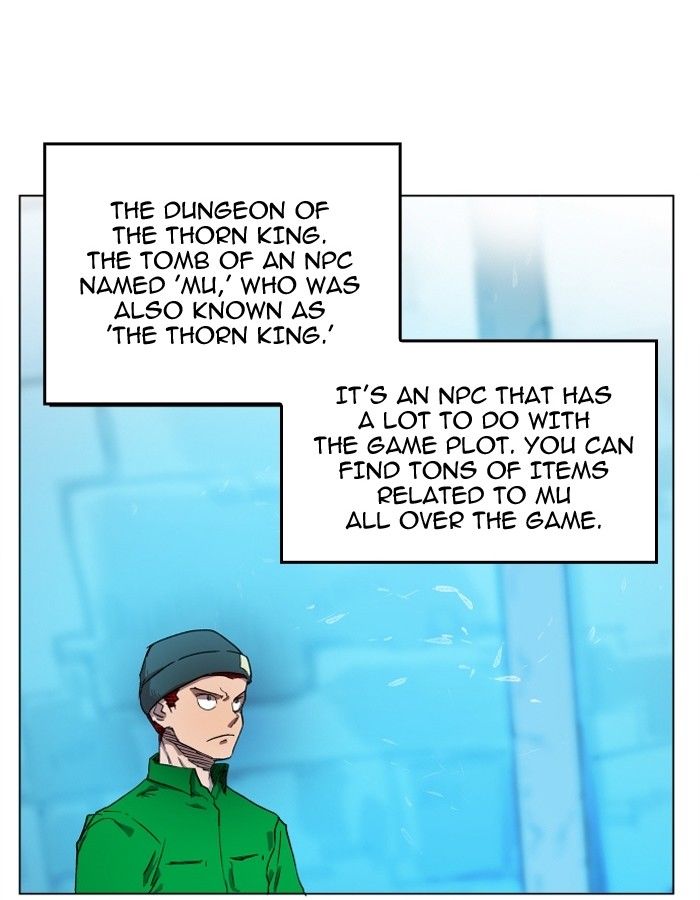Hardcore Leveling Warrior Chapter 100 page 6