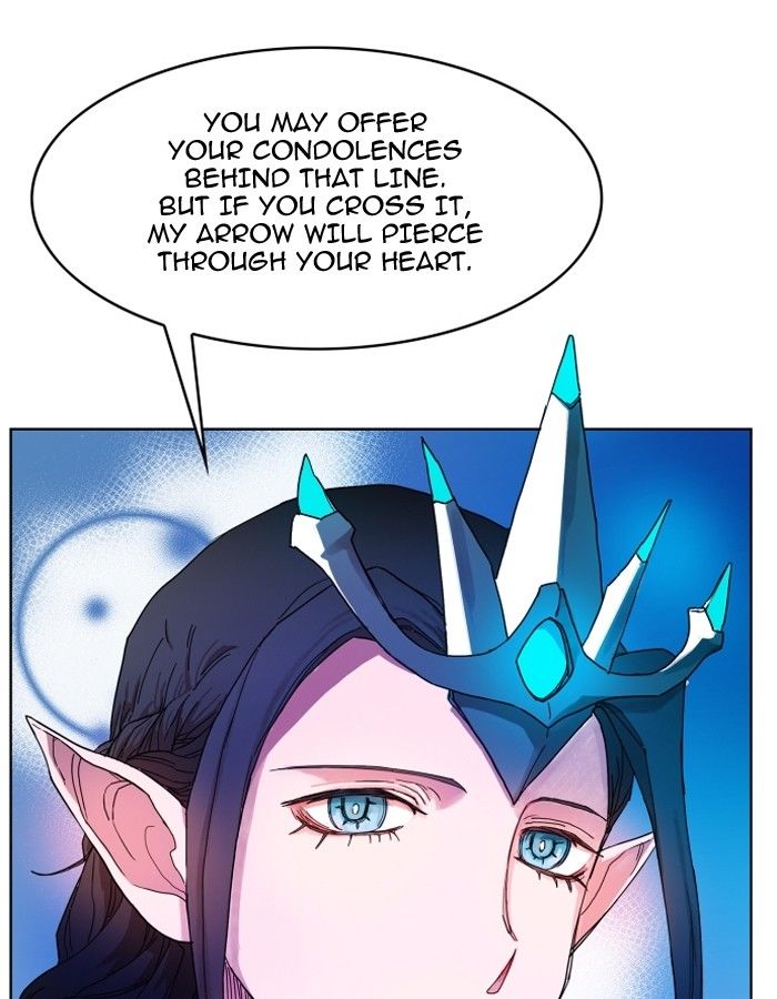 Hardcore Leveling Warrior Chapter 100 page 31