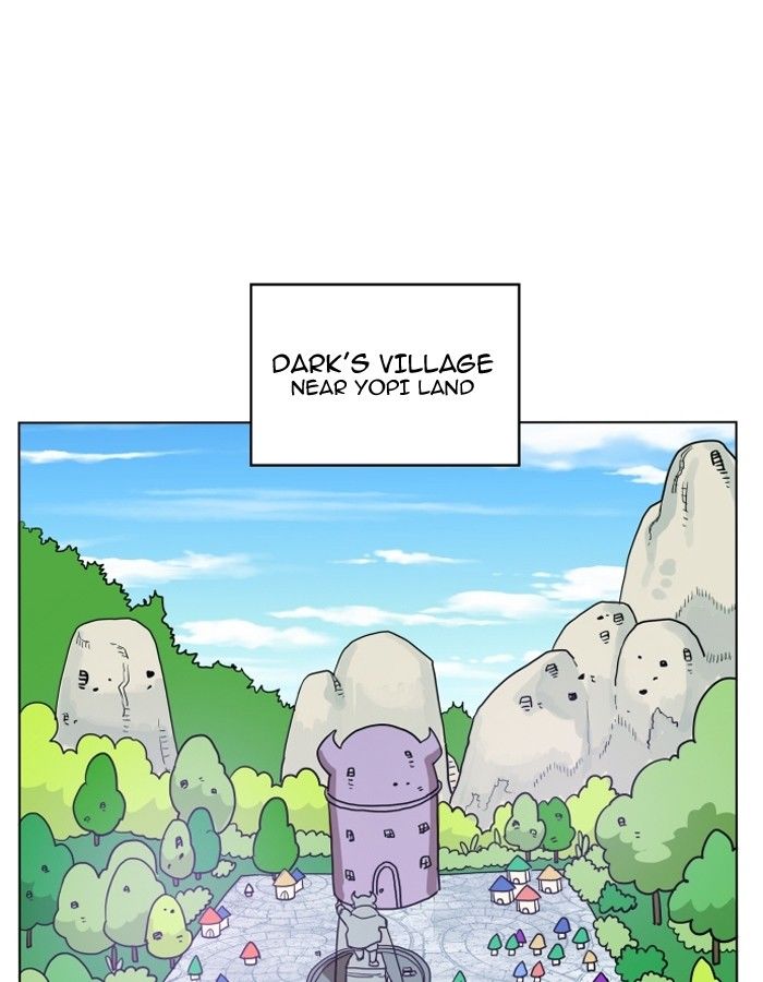 Hardcore Leveling Warrior Chapter 100 page 105