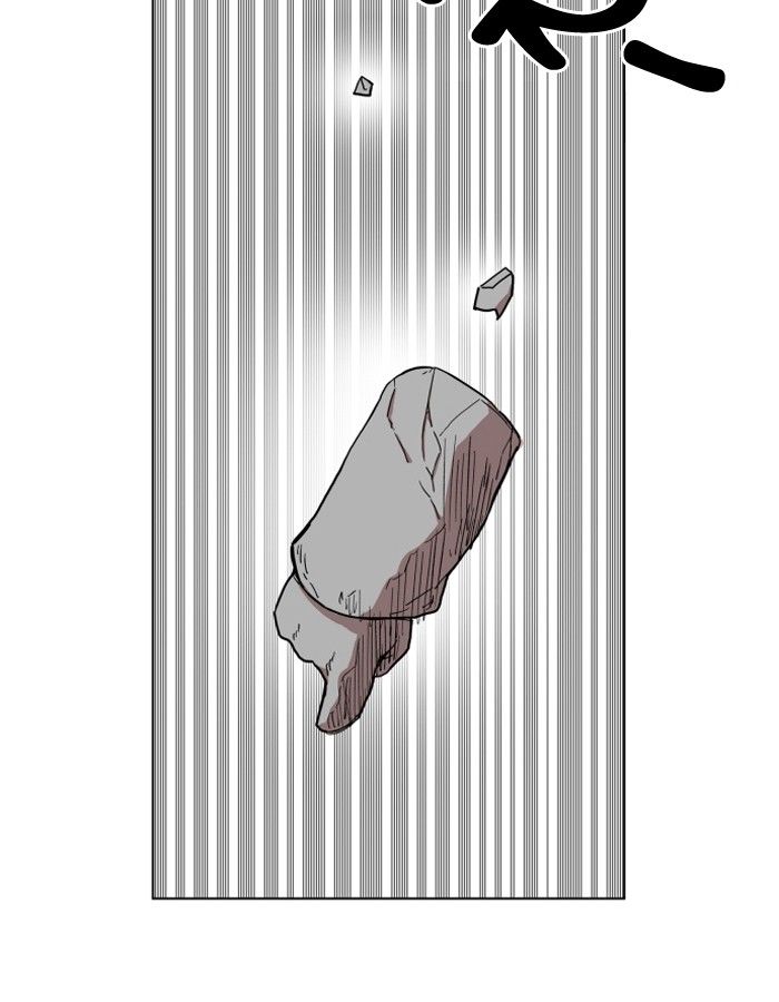 Hardcore Leveling Warrior Chapter 100 page 111