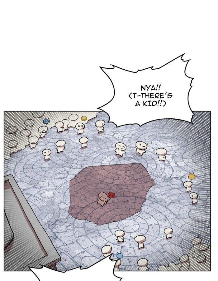 Hardcore Leveling Warrior Chapter 100 page 112