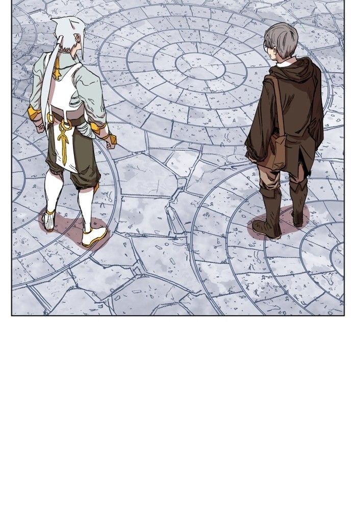 Hardcore Leveling Warrior Chapter 100 page 121