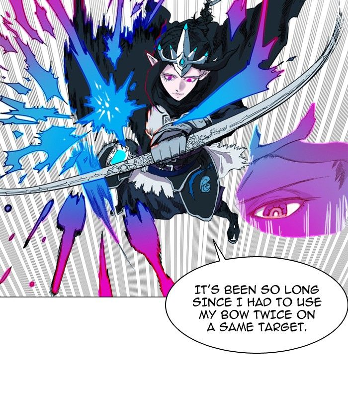 Hardcore Leveling Warrior Chapter 101 page 19