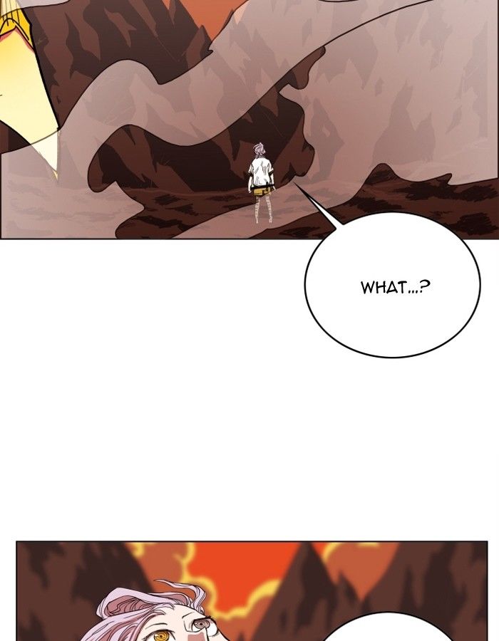 Hardcore Leveling Warrior Chapter 102 page 38