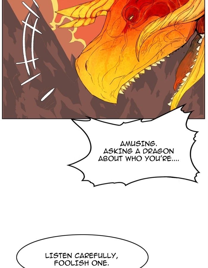 Hardcore Leveling Warrior Chapter 102 page 40