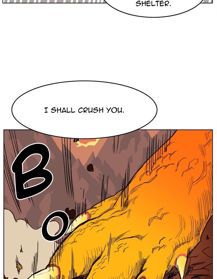 Hardcore Leveling Warrior Chapter 102 page 43